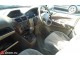 Характеристики автомобиля Mitsubishi Chariot Grandis 2.4 Exceed 6 seater (02.1999 - 06.2000): фото, вместимость, скорость, двигатель, топливо, масса, отзывы