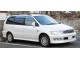 Характеристики автомобиля Mitsubishi Chariot Grandis 2.4 Exceed 6 seater (02.1999 - 06.2000): фото, вместимость, скорость, двигатель, топливо, масса, отзывы