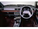 Характеристики автомобиля Mitsubishi Chariot 1.8 MF (02.1983 - 09.1988): фото, вместимость, скорость, двигатель, топливо, масса, отзывы