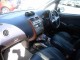 Характеристики автомобиля Mitsubishi Colt Plus 1.5 relax edition NAVI (11.2005 - 04.2006): фото, вместимость, скорость, двигатель, топливо, масса, отзывы