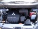 Характеристики автомобиля Mitsubishi Colt Plus 1.5 elegance X 4WD (10.2004 - 10.2005): фото, вместимость, скорость, двигатель, топливо, масса, отзывы
