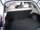Характеристики автомобиля Mitsubishi Colt Plus 1.5 relax edition NAVI (11.2005 - 04.2006): фото, вместимость, скорость, двигатель, топливо, масса, отзывы