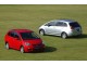 Характеристики автомобиля Mitsubishi Colt Plus 1.5 cool very (10.2008 - 05.2010): фото, вместимость, скорость, двигатель, топливо, масса, отзывы