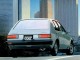 Характеристики автомобиля Mitsubishi Colt 1.2 MT GL (05.1979 - 01.1984): фото, вместимость, скорость, двигатель, топливо, масса, отзывы