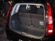 Характеристики автомобиля Mitsubishi Colt 1.3 best select NAVI edition (05.2004 - 09.2004): фото, вместимость, скорость, двигатель, топливо, масса, отзывы