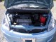Характеристики автомобиля Mitsubishi Colt 1.3 Casual version (11.2002 - 09.2003): фото, вместимость, скорость, двигатель, топливо, масса, отзывы