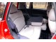 Характеристики автомобиля Mitsubishi Colt 1.3 best select edition (05.2004 - 09.2004): фото, вместимость, скорость, двигатель, топливо, масса, отзывы