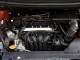 Характеристики автомобиля Mitsubishi Colt 1.1 MPI ClearTec MT Inform (10.2008 - 05.2011): фото, вместимость, скорость, двигатель, топливо, масса, отзывы