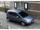 Характеристики автомобиля Mitsubishi Colt 1.1 MPI ClearTec MT Inform (10.2008 - 05.2011): фото, вместимость, скорость, двигатель, топливо, масса, отзывы