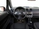 Характеристики автомобиля Mitsubishi Colt 1.3 AMT Invite (09.2009 - 05.2011): фото, вместимость, скорость, двигатель, топливо, масса, отзывы
