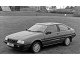 Характеристики автомобиля Mitsubishi Cordia 1.6 MT GSL (09.1982 - 06.1990): фото, вместимость, скорость, двигатель, топливо, масса, отзывы