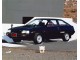 Характеристики автомобиля Mitsubishi Cordia 1.6 MT GSL (09.1982 - 06.1990): фото, вместимость, скорость, двигатель, топливо, масса, отзывы