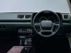 Характеристики автомобиля Mitsubishi Debonair 3.0 V Royal Custom (05.1988 - 09.1989): фото, вместимость, скорость, двигатель, топливо, масса, отзывы