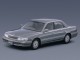 Характеристики автомобиля Mitsubishi Debonair 3.0 executive I LPG (10.1994 - 09.1995): фото, вместимость, скорость, двигатель, топливо, масса, отзывы