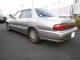 Характеристики автомобиля Mitsubishi Debonair 3.0 Executive II (10.1992 - 09.1994): фото, вместимость, скорость, двигатель, топливо, масса, отзывы