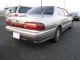 Характеристики автомобиля Mitsubishi Debonair 3.5 exceed III Sp (10.1994 - 09.1995): фото, вместимость, скорость, двигатель, топливо, масса, отзывы