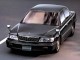 Характеристики автомобиля Mitsubishi Debonair 3.5 exceed III Sp (10.1994 - 09.1995): фото, вместимость, скорость, двигатель, топливо, масса, отзывы