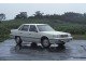 Характеристики автомобиля Mitsubishi Debonair 3.0 V royal custom SOHC (10.1989 - 04.1991): фото, вместимость, скорость, двигатель, топливо, масса, отзывы