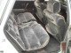 Характеристики автомобиля Mitsubishi Debonair 2.0 V LG separate seat (10.1989 - 04.1991): фото, вместимость, скорость, двигатель, топливо, масса, отзывы