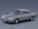 Характеристики автомобиля Mitsubishi Debonair 3.5 exceed III Sp (10.1993 - 09.1994): фото, вместимость, скорость, двигатель, топливо, масса, отзывы