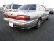 Характеристики автомобиля Mitsubishi Debonair 3.0 Executive II (10.1995 - 10.1999): фото, вместимость, скорость, двигатель, топливо, масса, отзывы