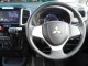 Характеристики автомобиля Mitsubishi Delica D:2 1.2 X 4WD (03.2011 - 11.2013): фото, вместимость, скорость, двигатель, топливо, масса, отзывы