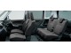 Характеристики автомобиля Mitsubishi Delica D:2 1.2 Hybrid MZ (12.2015 - 07.2018): фото, вместимость, скорость, двигатель, топливо, масса, отзывы