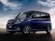 Характеристики автомобиля Mitsubishi Delica D:2 1.2 Custom Hybrid SV Navi Package (01.2017 - 07.2018): фото, вместимость, скорость, двигатель, топливо, масса, отзывы