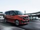 Характеристики автомобиля Mitsubishi Delica D:2 1.2 Hybrid MZ All-Direction Camera Navi Package (12.2020 - н.в.): фото, вместимость, скорость, двигатель, топливо, масса, отзывы