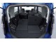 Характеристики автомобиля Mitsubishi Delica D:2 1.2 Hybrid MZ All-Direction Camera Package (12.2020 - н.в.): фото, вместимость, скорость, двигатель, топливо, масса, отзывы