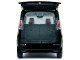 Характеристики автомобиля Mitsubishi Delica D:2 1.2 Hybrid MX 4WD (12.2015 - 07.2018): фото, вместимость, скорость, двигатель, топливо, масса, отзывы