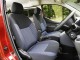 Характеристики автомобиля Mitsubishi Delica D:3 1.6 M (10.2011 - 08.2014): фото, вместимость, скорость, двигатель, топливо, масса, отзывы