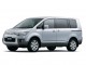 Характеристики автомобиля Mitsubishi Delica D:5 2.0 G NAVI package (7 Seater) (01.2010 - 05.2010): фото, вместимость, скорость, двигатель, топливо, масса, отзывы