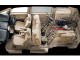 Характеристики автомобиля Mitsubishi Delica D:5 2.0 G power package  (8 Seater) (06.2010 - 11.2011): фото, вместимость, скорость, двигатель, топливо, масса, отзывы