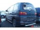Характеристики автомобиля Mitsubishi Delica 2.4 XG aero roof (10.1995 - 05.1996): фото, вместимость, скорость, двигатель, топливо, масса, отзывы
