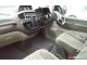 Характеристики автомобиля Mitsubishi Delica 2.4 XG aero roof (10.1995 - 05.1996): фото, вместимость, скорость, двигатель, топливо, масса, отзывы
