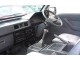 Характеристики автомобиля Mitsubishi Delica 2.0 GLX high roof (08.1989 - 07.1990): фото, вместимость, скорость, двигатель, топливо, масса, отзывы