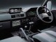 Характеристики автомобиля Mitsubishi Delica 2.0 GLX crystal lite roof (06.1993 - 09.1997): фото, вместимость, скорость, двигатель, топливо, масса, отзывы