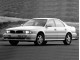 Характеристики автомобиля Mitsubishi Diamante 3.0 AT 2WD Base (05.1991 - 12.1992): фото, вместимость, скорость, двигатель, топливо, масса, отзывы