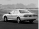 Характеристики автомобиля Mitsubishi Diamante 3.0 AT 2WD Base (05.1991 - 12.1992): фото, вместимость, скорость, двигатель, топливо, масса, отзывы