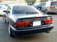 Характеристики автомобиля Mitsubishi Diamante 3.0 30R-SE (10.1992 - 10.1993): фото, вместимость, скорость, двигатель, топливо, масса, отзывы