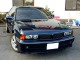 Характеристики автомобиля Mitsubishi Diamante 3.0 30R-SE (11.1993 - 12.1994): фото, вместимость, скорость, двигатель, топливо, масса, отзывы