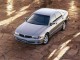 Характеристики автомобиля Mitsubishi Diamante 3.0 30R-SE (01.1995 - 12.1995): фото, вместимость, скорость, двигатель, топливо, масса, отзывы