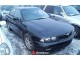 Характеристики автомобиля Mitsubishi Diamante 3.0 30R-SE (01.1995 - 12.1995): фото, вместимость, скорость, двигатель, топливо, масса, отзывы