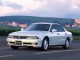 Характеристики автомобиля Mitsubishi Diamante 3.0 30R-SE (09.1999 - 07.2000): фото, вместимость, скорость, двигатель, топливо, масса, отзывы