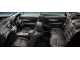 Характеристики автомобиля Mitsubishi Dignity 3.5 VIP (07.2012 - 12.2016): фото, вместимость, скорость, двигатель, топливо, масса, отзывы