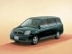 Характеристики автомобиля Mitsubishi Dion 2.0 exceed super package tourer (08.2000 - 05.2002): фото, вместимость, скорость, двигатель, топливо, масса, отзывы