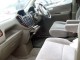 Характеристики автомобиля Mitsubishi Dion 2.0 exceed super package tourer (08.2000 - 05.2002): фото, вместимость, скорость, двигатель, топливо, масса, отзывы