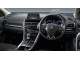 Характеристики автомобиля Mitsubishi Eclipse Cross 1.5 Black Edition 4WD (12.2018 - 11.2019): фото, вместимость, скорость, двигатель, топливо, масса, отзывы