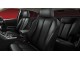 Характеристики автомобиля Mitsubishi Eclipse Cross 1.5 G (12.2019 - 11.2020): фото, вместимость, скорость, двигатель, топливо, масса, отзывы